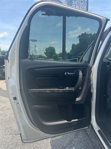 2014 GMC Acadia in Greenville, SC 29607 - 18087698 33