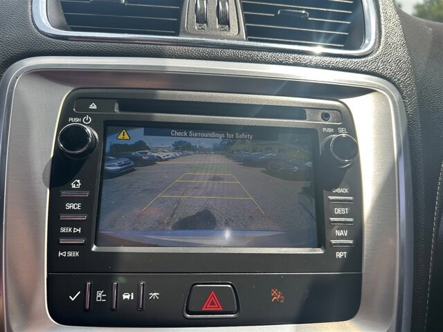 2014 GMC Acadia in Greenville, SC 29607 - 18087698 50