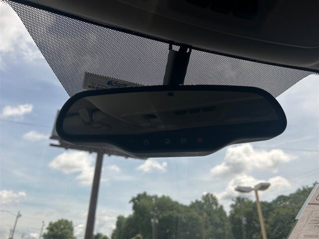 2014 GMC Acadia in Greenville, SC 29607 - 18087698 49