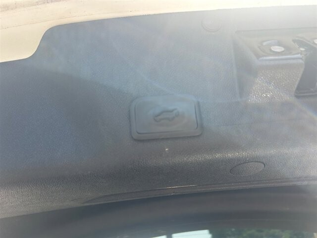 2014 GMC Acadia in Greenville, SC 29607 - 18087698 24