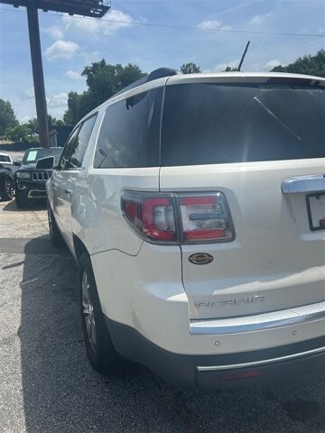 2014 GMC Acadia in Greenville, SC 29607 - 18087698 10