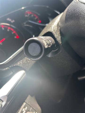 2014 GMC Acadia in Greenville, SC 29607 - 18087698 41