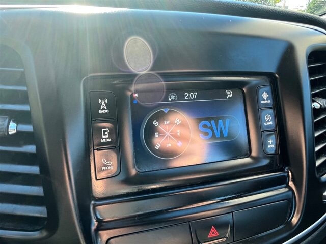 2015 Chrysler 200 in Greenville, SC 29607 - 18087699 34