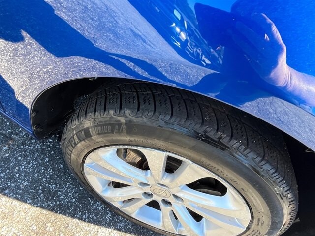 2015 Chrysler 200 in Greenville, SC 29607 - 18087699 9