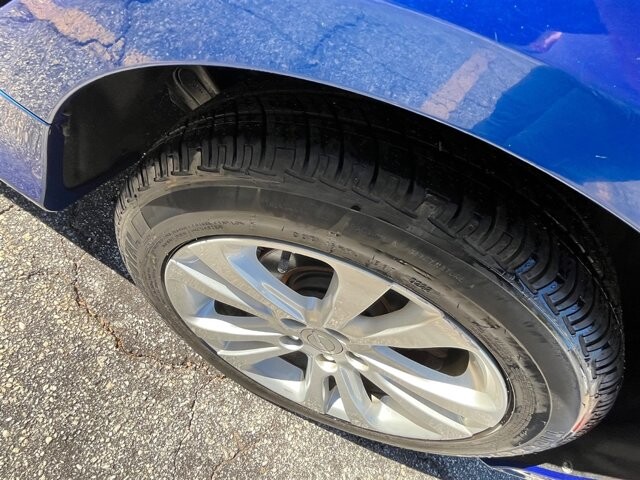 2015 Chrysler 200 in Greenville, SC 29607 - 18087699 13