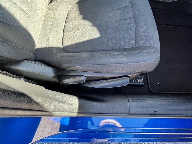 2015 Chrysler 200 in Greenville, SC 29607 - 18087699 15