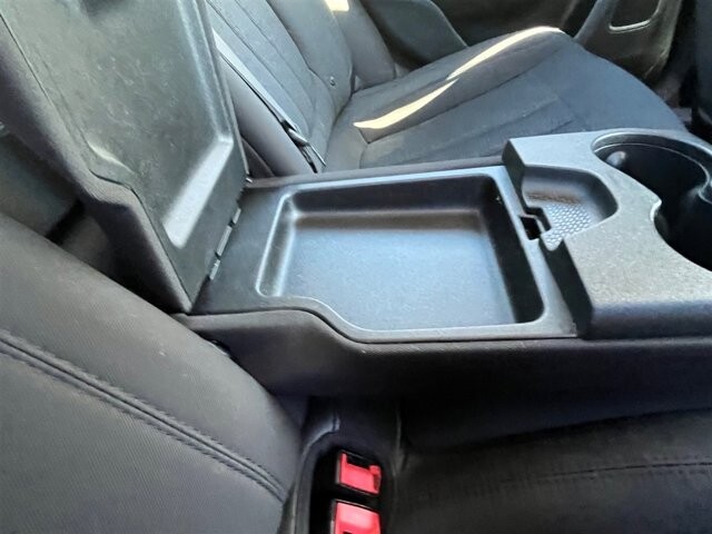 2015 Chrysler 200 in Greenville, SC 29607 - 18087699 17