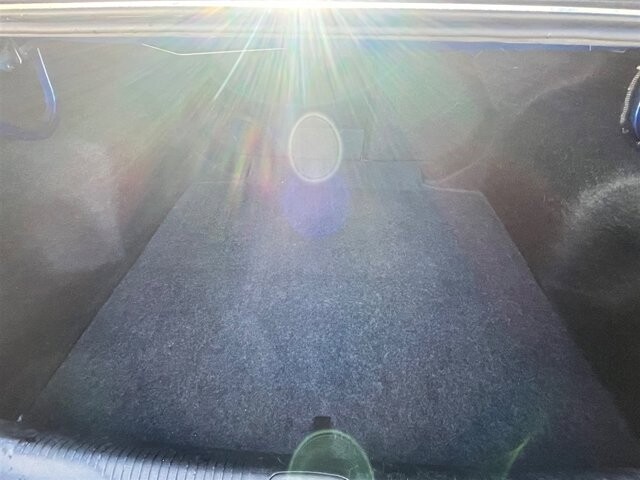 2015 Chrysler 200 in Greenville, SC 29607 - 18087699 21