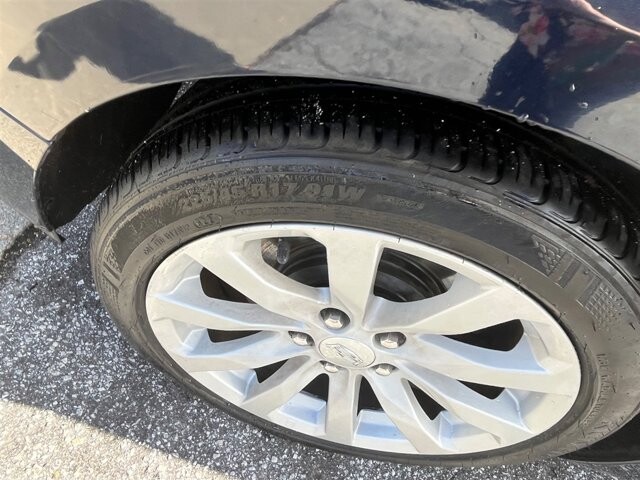 2017 Cadillac ATS in Greenville, SC 29607 - 18087701 12