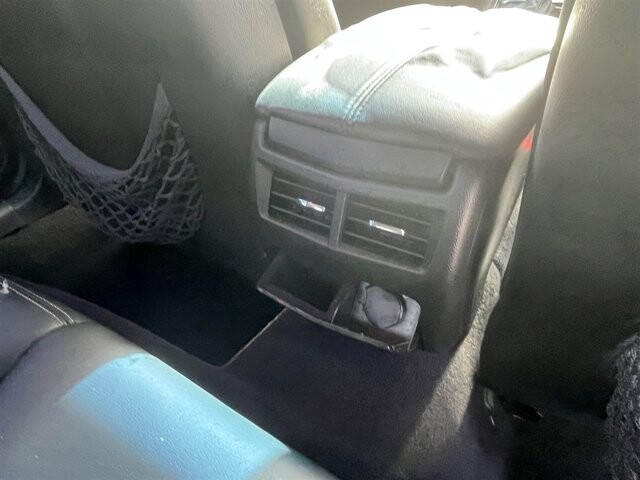 2017 Cadillac ATS in Greenville, SC 29607 - 18087701 19