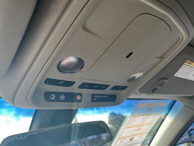 2017 Cadillac ATS in Greenville, SC 29607 - 18087701 39