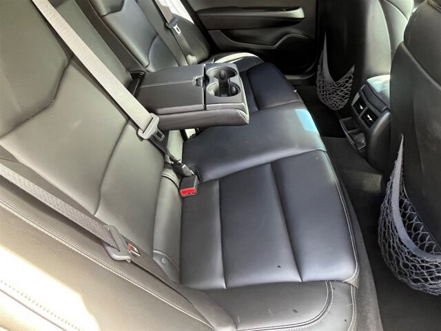 2017 Cadillac ATS in Greenville, SC 29607 - 18087701 20