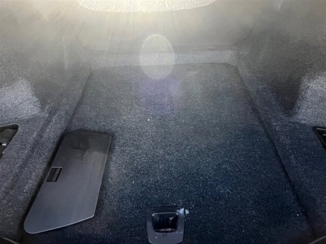 2017 Cadillac ATS in Greenville, SC 29607 - 18087701 24