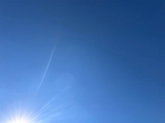 2015 Ford Taurus in Greenville, SC 29607 - 18087702 42