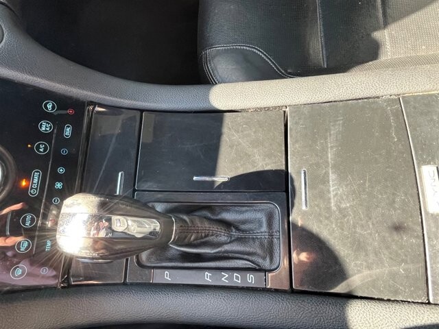 2015 Ford Taurus in Greenville, SC 29607 - 18087702 39