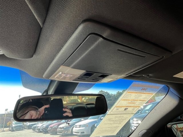 2015 Ford Taurus in Greenville, SC 29607 - 18087702 38