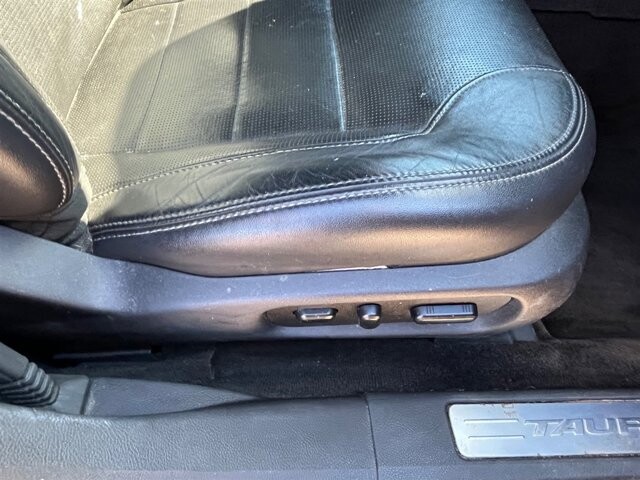 2015 Ford Taurus in Greenville, SC 29607 - 18087702 14