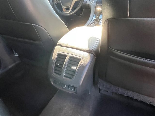 2015 Ford Taurus in Greenville, SC 29607 - 18087702 20