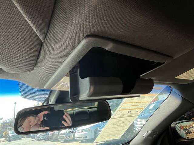 2015 Ford Taurus in Greenville, SC 29607 - 18087702 44