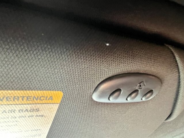 2015 Ford Taurus in Greenville, SC 29607 - 18087702 45