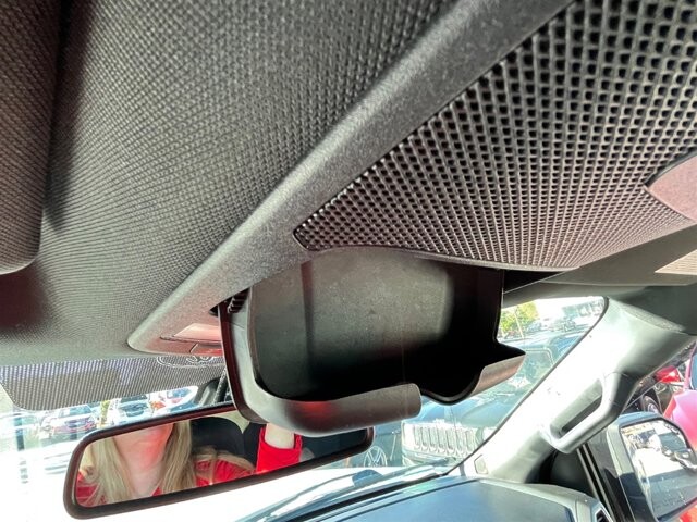 2017 Ford F150 in Greenville, SC 29607 - 18087706 37