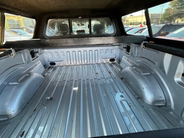 2017 Ford F150 in Greenville, SC 29607 - 18087706 22