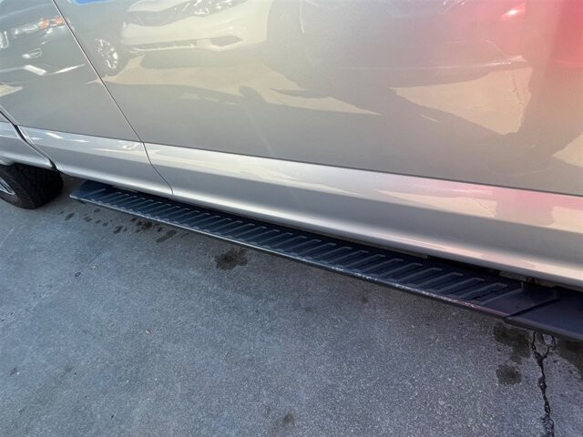 2017 Ford F150 in Greenville, SC 29607 - 18087706 40