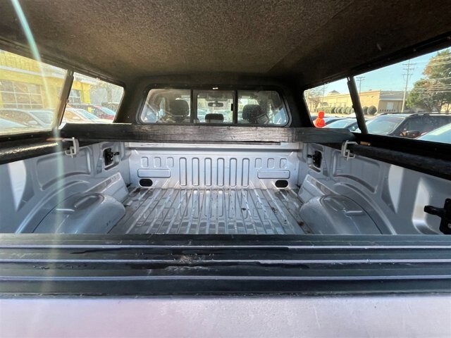 2017 Ford F150 in Greenville, SC 29607 - 18087706 21