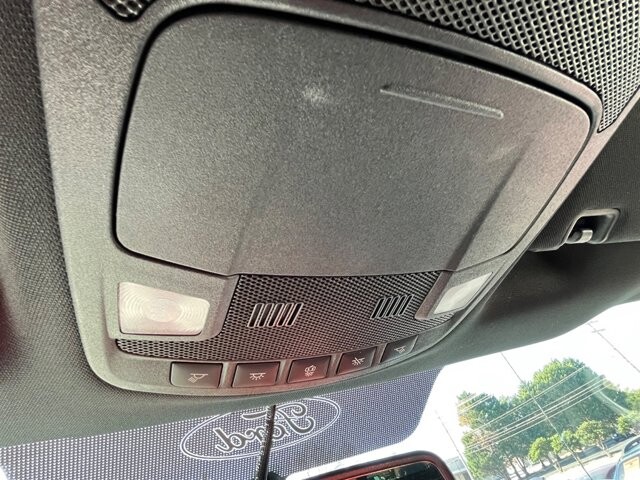 2017 Ford F150 in Greenville, SC 29607 - 18087706 36