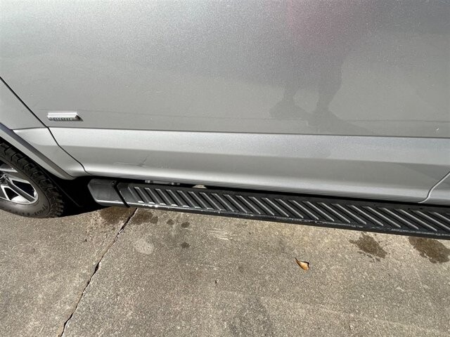 2017 Ford F150 in Greenville, SC 29607 - 18087706 39