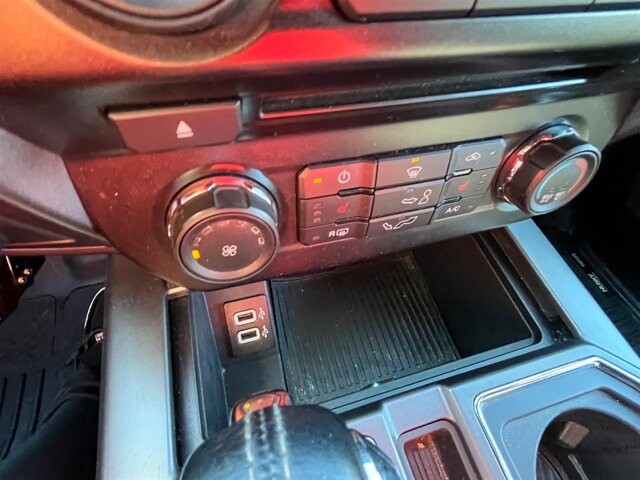 2017 Ford F150 in Greenville, SC 29607 - 18087706 31