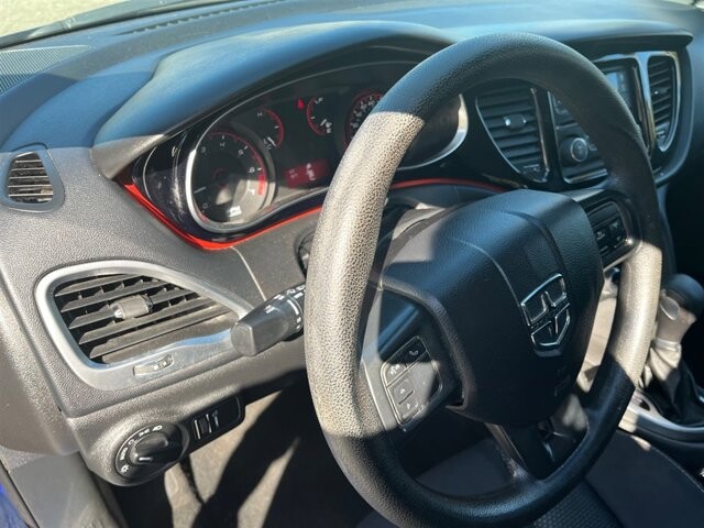 2014 Dodge Dart in Greenville, SC 29607 - 18087707 31