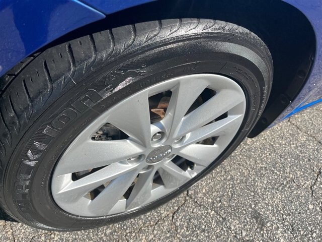 2014 Dodge Dart in Greenville, SC 29607 - 18087707 11