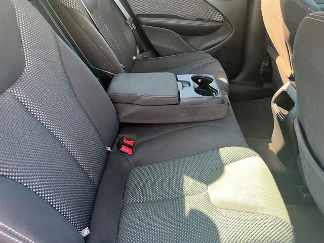 2014 Dodge Dart in Greenville, SC 29607 - 18087707 20