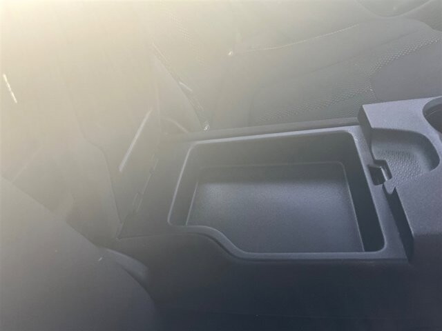 2014 Dodge Dart in Greenville, SC 29607 - 18087707 18