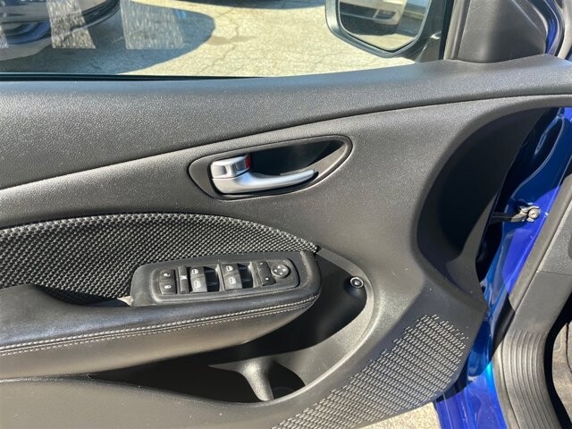 2014 Dodge Dart in Greenville, SC 29607 - 18087707 27