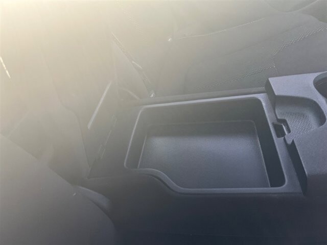 2014 Dodge Dart in Greenville, SC 29607 - 18087707 19