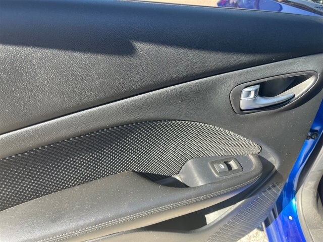 2014 Dodge Dart in Greenville, SC 29607 - 18087707 25