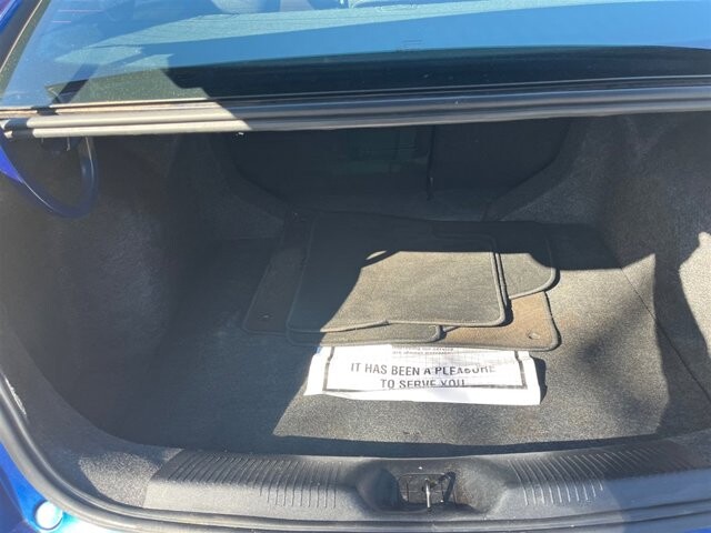 2014 Dodge Dart in Greenville, SC 29607 - 18087707 22