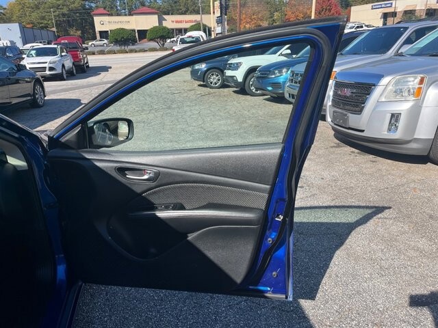 2014 Dodge Dart in Greenville, SC 29607 - 18087707 13