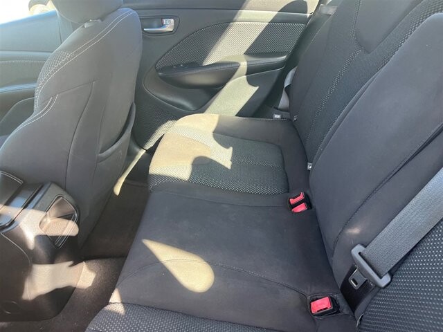 2014 Dodge Dart in Greenville, SC 29607 - 18087707 29