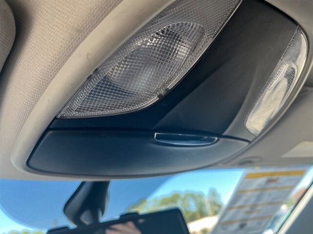 2014 Dodge Dart in Greenville, SC 29607 - 18087707 35