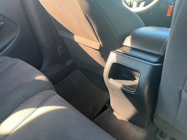 2014 Dodge Dart in Greenville, SC 29607 - 18087707 23