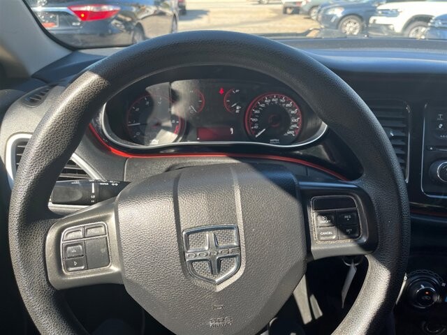 2014 Dodge Dart in Greenville, SC 29607 - 18087707 30