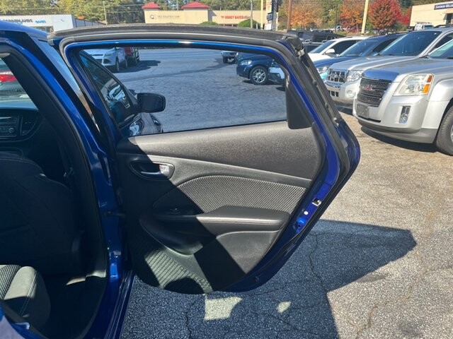 2014 Dodge Dart in Greenville, SC 29607 - 18087707 16