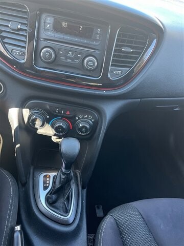 2014 Dodge Dart in Greenville, SC 29607 - 18087707 33