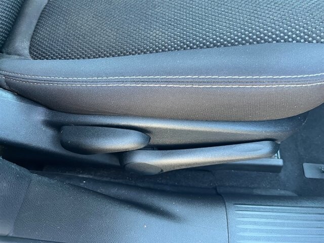 2014 Dodge Dart in Greenville, SC 29607 - 18087707 17