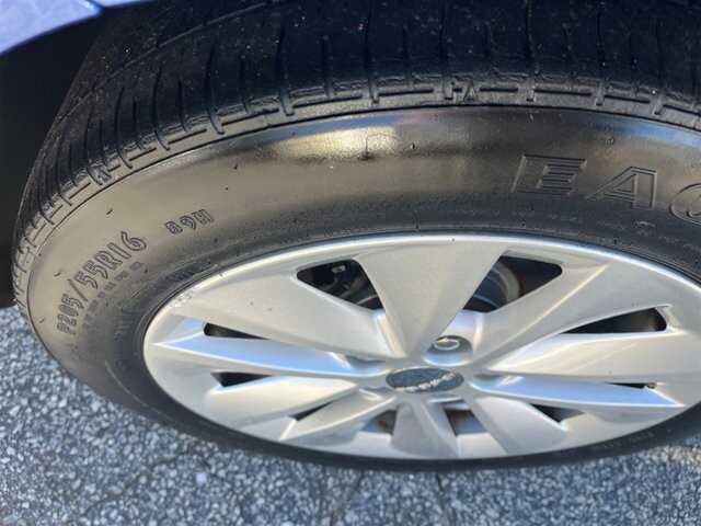 2014 Dodge Dart in Greenville, SC 29607 - 18087707 9