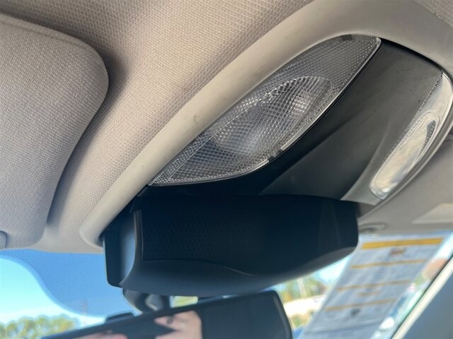 2014 Dodge Dart in Greenville, SC 29607 - 18087707 34