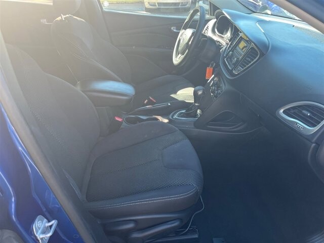 2014 Dodge Dart in Greenville, SC 29607 - 18087707 14